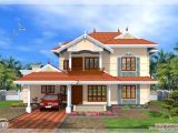 New Home Plans In Kerala Beautiful New Style Home Plans In Kerala New Home Plans