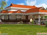 New Home Plans In Kerala Kerala Model House Design 2292 Sq Ft Kerala Home New Home Plans In Kerala Kerala Model House Design 2292 Sq Ft Kerala Home
