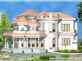 New Home Plans In Kerala Kerala Model House Plans New Home Designs Kaf Mobile New Home Plans In Kerala Kerala Model House Plans New Home Designs Kaf Mobile