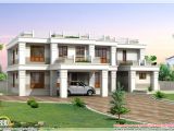 New Home Plans In Kerala Kerala Model House Plans New Home Designs Kaf Mobile