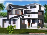 New Home Plans In Kerala Kerala New Style House Photos Homes Floor Plans New Home Plans In Kerala Kerala New Style House Photos Homes Floor Plans