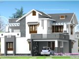 New Home Plans In Kerala New Kerala Homes Model House Plans Models Home Single New Home Plans In Kerala New Kerala Homes Model House Plans Models Home Single