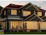 New Home Plans In Kerala New Style Home Plans In Kerala Unique Kerala Home Designs