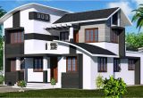 New Home Plans In Kerala New Style Homes 28 Images top 28 New Style Homes