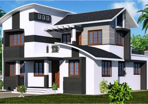 New Home Plans In Kerala New Style Homes 28 Images top 28 New Style Homes