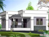 New Home Plans Indian Style 23 New House Design Indian Style Plan and Elevation