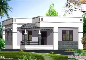 New Home Plans Indian Style 23 New House Design Indian Style Plan and Elevation