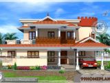 New Home Plans Indian Style 3d New House Plans Indian Style 100 Old Traditional