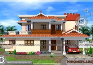 New Home Plans Indian Style 3d New House Plans Indian Style 100 Old Traditional
