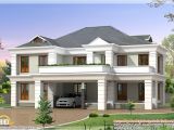 New Home Plans Indian Style Four India Style House Designs Kerala Home Design and