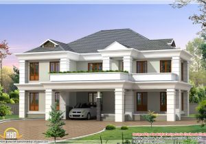 New Home Plans Indian Style Four India Style House Designs Kerala Home Design and