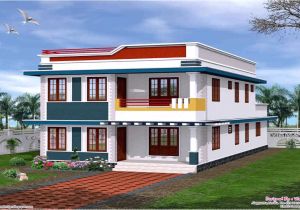 New Home Plans Indian Style House Designs Indian Style Front Youtube