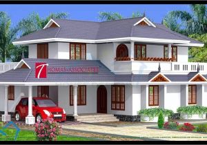 New Home Plans Indian Style New Home Plans Indian Style Inspirational Kerala Style