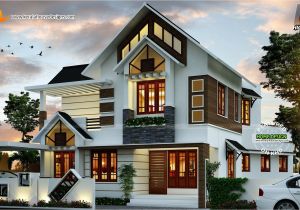 New Home Plans Kerala Home Design Exciting New House Designs In Kerala New