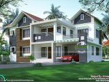 New Home Plans Kerala January 2017 Kerala Home Design and Floor Plans