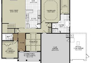 New Home Plans New House Floor Plans 2018 House Plans