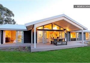 New Home Plans Nz Home Home Design Nz for House Plans New Zealand Designs Nz