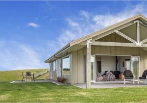 New Home Plans Nz Master Builders Nz House Building Companies Highmark