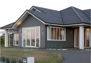 New Home Plans Nz Modern Homes New Home Building Companies Landmark Homes Nz