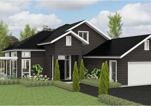 New Home Plans Nz New Zealand Country Home Plans