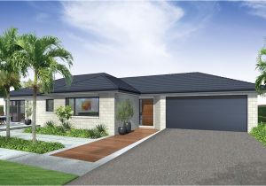 New Home Plans Nz Platinum Series House Plans Platinum Homes New Zealand
