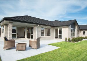 New Home Plans Nz Platinum Series House Plans Platinum Homes New Zealand