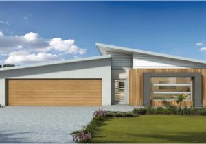 New Home Plans Nz Raglan Green Homes Nz