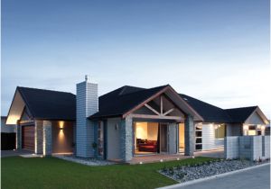 New Home Plans Nz Selwyn Property Management Ltd Christchurch City New
