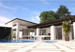 New Home Plans Nz Zen Lifestyle 2 4 Bedroom House Plans New Zealand Ltd