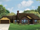 New Home Plans Ranch Style 1000 Images About Ranch Style Home Plans On Pinterest