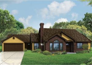 New Home Plans Ranch Style 1000 Images About Ranch Style Home Plans On Pinterest