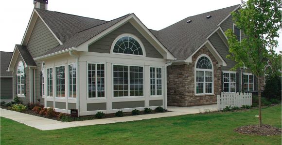 New Home Plans Ranch Style Home Decorating Magazines the History Of American Ranch