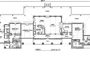 New Home Plans Ranch Style Long Ranch Style House Plans Luxury New 80 House Plans New Home Plans Ranch Style Long Ranch Style House Plans Luxury New 80 House Plans