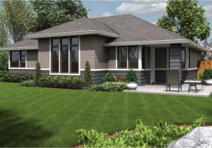 New Home Plans Ranch Style New Ranch Style Homes Design Ideas Home Interior Exterior