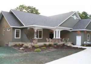 New Home Plans Ranch Style New Ranch Style House Plans Luxury Ranch Style Home Plans New Home Plans Ranch Style New Ranch Style House Plans Luxury Ranch Style Home Plans