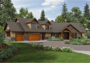 New Home Plans Ranch Style Western Ranch Style House Plans New 100 Adobe Style Home