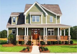 New Home Plans that Look Like Old Homes Farmhouse House Plans that Look Old Old Farmhouse Style