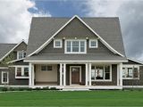 New Home Plans that Look Like Old Homes New House Plans that Look Old Homes Floor Plans
