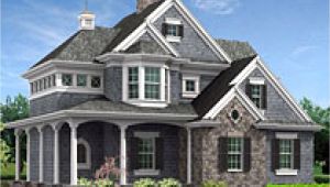 New Home Plans that Look Like Old Homes New House Plans that Look Old