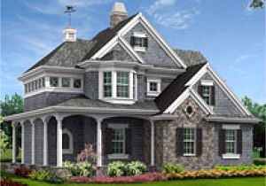 New Home Plans that Look Like Old Homes New House Plans that Look Old