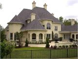 New Home Plans that Look Like Old Homes Old World House Plans Old World Style Homes
