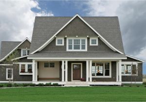 New Home Plans that Look Old New House Plans that Look Old Homes Floor Plans