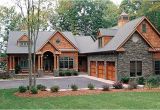 New Home Plans with Basements Lake House Plans with Walkout Basement Archives New Home