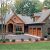 New Home Plans with Basements Lake House Plans with Walkout Basement Archives New Home