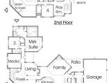 New Home Plans with Cost to Build 17 New House Plans with Cost to Build