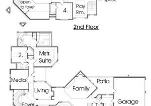New Home Plans with Cost to Build 17 New House Plans with Cost to Build