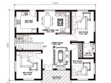 New Home Plans with Cost to Build Home Floor Plans with Estimated Cost to Build Awesome
