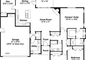 New Home Plans with Cost to Build House Plans Cost to Build Modern Design House Plans Floor