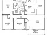 New Home Plans with Cost to Build New Home Plans with Cost to Build New Home Plans and