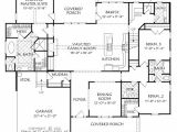 New Home Plans with Cost to Build Unique Home Floor Plans with Estimated Cost to Build New